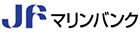 マリンバンク