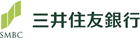 三井住友銀行