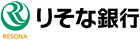 りそな銀行